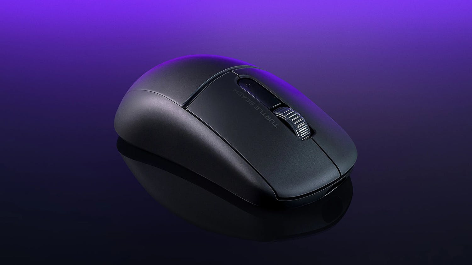 Turtle Beach Burst II Air Turtle Beach Burst II Air